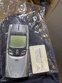 （分類：）位於 。 由 bigwongck 提交（商品編號 1442246119，圖片 1）。簡介： 。