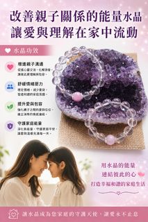（分類：）位於 。 由 emilytyl 提交（商品編號 1441015063，圖片 1）。簡介： 。