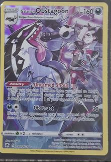 (Category: ) located in . Submitted by ffx.tidus (Listing ID 1442301502, Image 1). Description: .