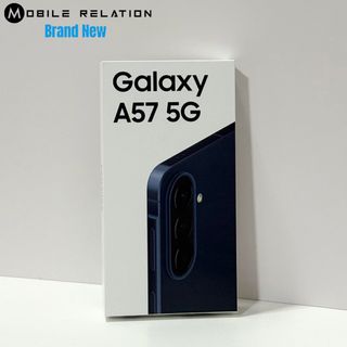 𝐒𝐚𝐦𝐬𝐮𝐧𝐠 𝐀 𝐒𝐞𝐫𝐢𝐞𝐬(𝟐𝟎𝟐6) - 𝐁𝐫𝐚𝐧𝐝 𝐍𝐞𝐰 收藏品 3