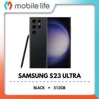 (Category: ) located in . Submitted by mobilelifesg (Listing ID 1442268316, Image 1). Description: .