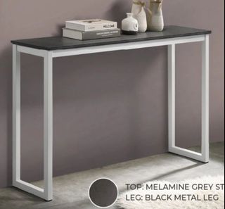 (Category: ) located in . Submitted by furnituresalestore (Listing ID 1442164665, Image 1). Description: .