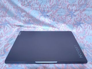 (Category: ) located in . Submitted by zeejaylaptops (Listing ID 1442219423, Image 1). Description: .