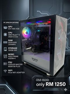 (Category: ) located in . Submitted by yoichitechworld (Listing ID 1442332771, Image 1). Description: .