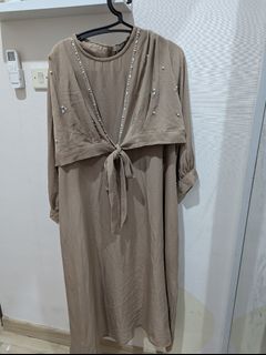 (Kategori: ) berada di . Dikirim oleh nisaikaa (ID iklan 1442219381, Gambar 1). Deskripsi: .