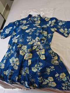 (Category: ) located in . Submitted by osl-shop (Listing ID 1442268325, Image 1). Description: .
