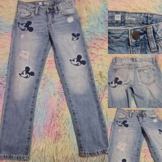 (Category: ) located in . Submitted by assortedkidzstuffs (Listing ID 1442203302, Image 1). Description: .