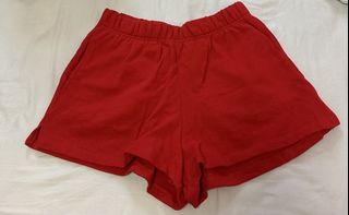 （分類：）位於 。 由 ellasells13 提交（商品編號 1442259231，圖片 1）。簡介： 。