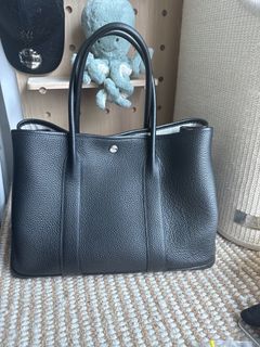 （分類：）位於 。 由 happydi1 提交（商品編號 1442167705，圖片 1）。簡介： 。