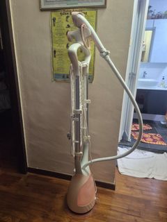 (Category: ) located in . Submitted by natasha901 (Listing ID 1442256240, Image 1). Description: .