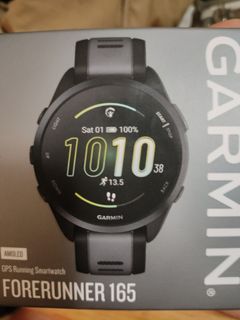 （分類：）位於 。 由 333aa 提交（商品編號 1442315631，圖片 1）。簡介： 。