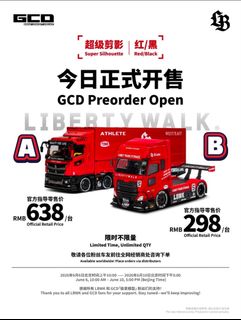 （分類：）位於 。 由 tomicaboxshop 提交（商品編號 1442199710，圖片 1）。簡介： 。