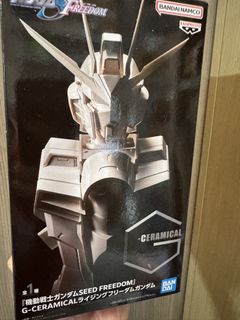 （分類：）位於 。 由 mauuuerr 提交（商品編號 1442301734，圖片 1）。簡介： 。