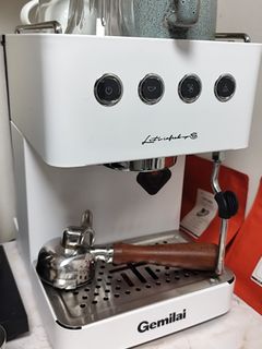 （分類：）位於 。 由 hinquq 提交（商品編號 1442223285，圖片 1）。簡介： 。