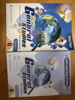（分類：）位於 。 由 jcjcjd 提交（商品編號 1442162243，圖片 1）。簡介： 。
