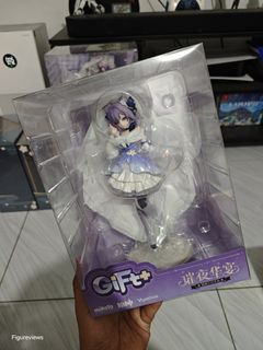 (Category: ) located in . Submitted by figureviews (Listing ID 1442263452, Image 1). Description: .