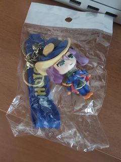 (Category: ) located in . Submitted by cookiemonster62 (Listing ID 1442235564, Image 1). Description: .