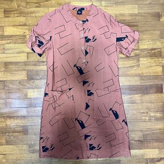(Category: ) located in . Submitted by kk_jiwon (Listing ID 1442318940, Image 1). Description: .