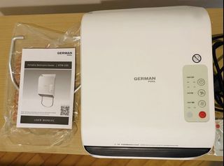 （分類：）位於 。 由 luvsana_ 提交（商品編號 1442313042，圖片 1）。簡介： 。