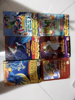 (Category: ) located in . Submitted by plsbuycannego (Listing ID 1442276231, Image 1). Description: .