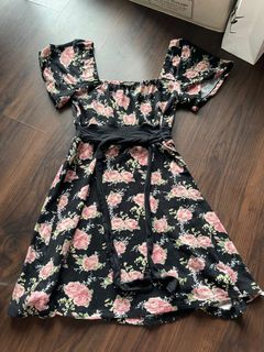 (Category: ) located in . Submitted by andreaaa_______ (Listing ID 1442187400, Image 1). Description: .