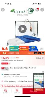 (Category: ) located in . Submitted by volleyball25398 (Listing ID 1442241037, Image 1). Description: .