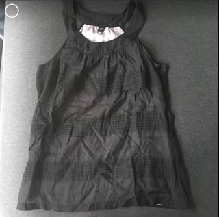 (Category: ) located in . Submitted by chickadeedoo (Listing ID 1442277690, Image 1). Description: .