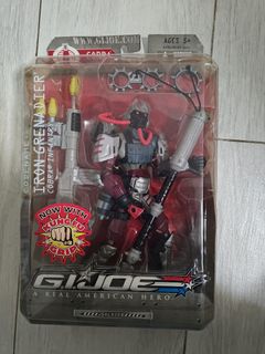 （分類：）位於 。 由 wweuk 提交（商品編號 1442202621，圖片 1）。簡介： 。