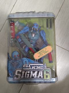 （分類：）位於 。 由 wweuk 提交（商品編號 1442204646，圖片 1）。簡介： 。