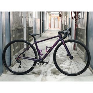 （分類：）位於 。 由 mr_sb 提交（商品編號 1442230364，圖片 1）。簡介： 。