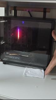 Gigabyte GeForce RTX Graphics Card484684787352217600