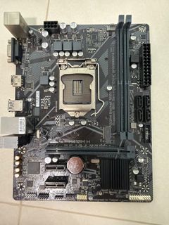 (Category: ) located in . Submitted by shaoyetech (Listing ID 1442177990, Image 1). Description: .