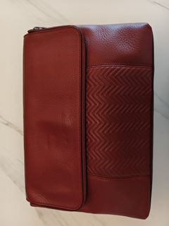 （分類：）位於 。 由 wildrabbit_494e77 提交（商品編號 1442240150，圖片 1）。簡介： 。