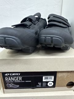 (Category: ) located in . Submitted by sportseller (Listing ID 1442182153, Image 1). Description: .