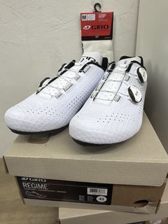 (Category: ) located in . Submitted by sportseller (Listing ID 1442179034, Image 1). Description: .