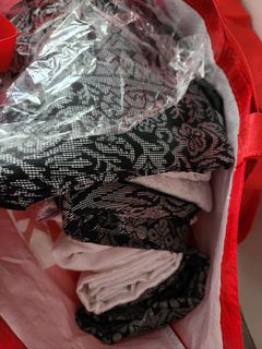 (Category: ) located in . Submitted by strictlyprivate (Listing ID 1442222959, Image 1). Description: .