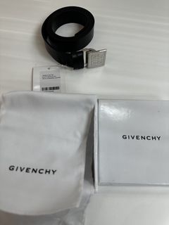 （分類：）位於 。 由 happy_magic 提交（商品編號 1442201027，圖片 1）。簡介： 。