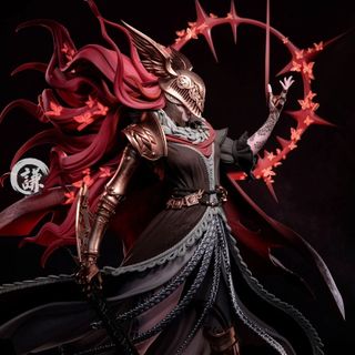 （分類：）位於 。 由 shop.with.him 提交（商品編號 1442287748，圖片 1）。簡介： 。