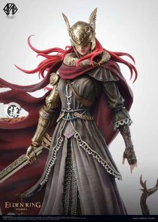 （分類：）位於 。 由 shop.with.him 提交（商品編號 1442273396，圖片 1）。簡介： 。