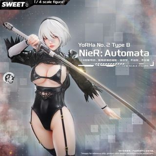 （分類：）位於 。 由 shop.with.him 提交（商品編號 1442174713，圖片 1）。簡介： 。
