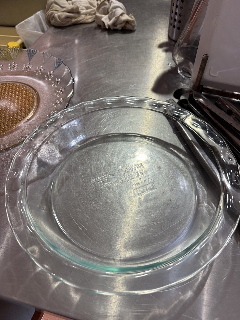 Glass ware474856724554721280