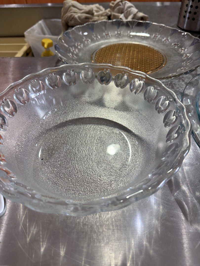 Glass ware474856724554721284