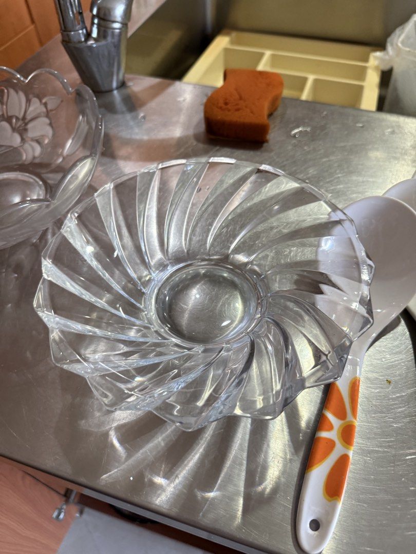 Glass ware474856724554721287