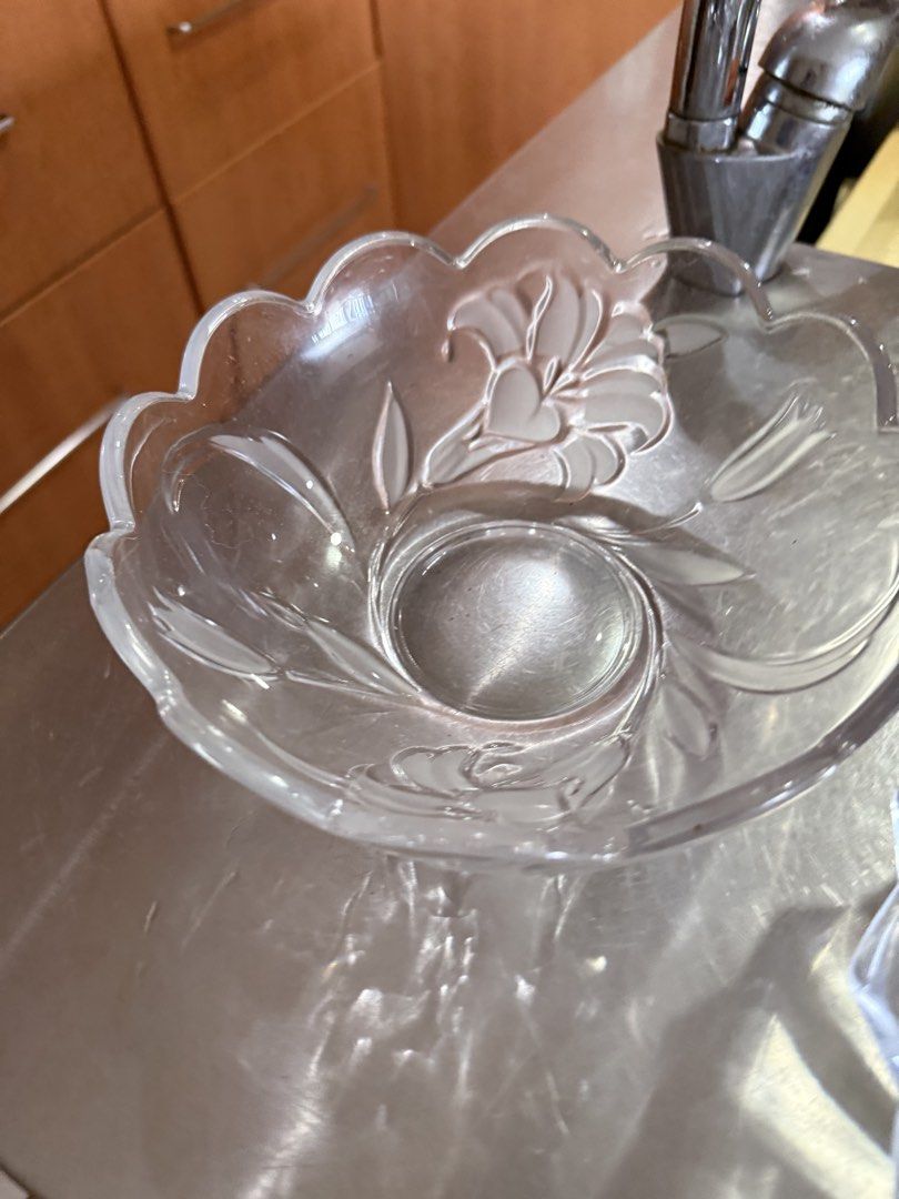 Glass ware474856724554721283