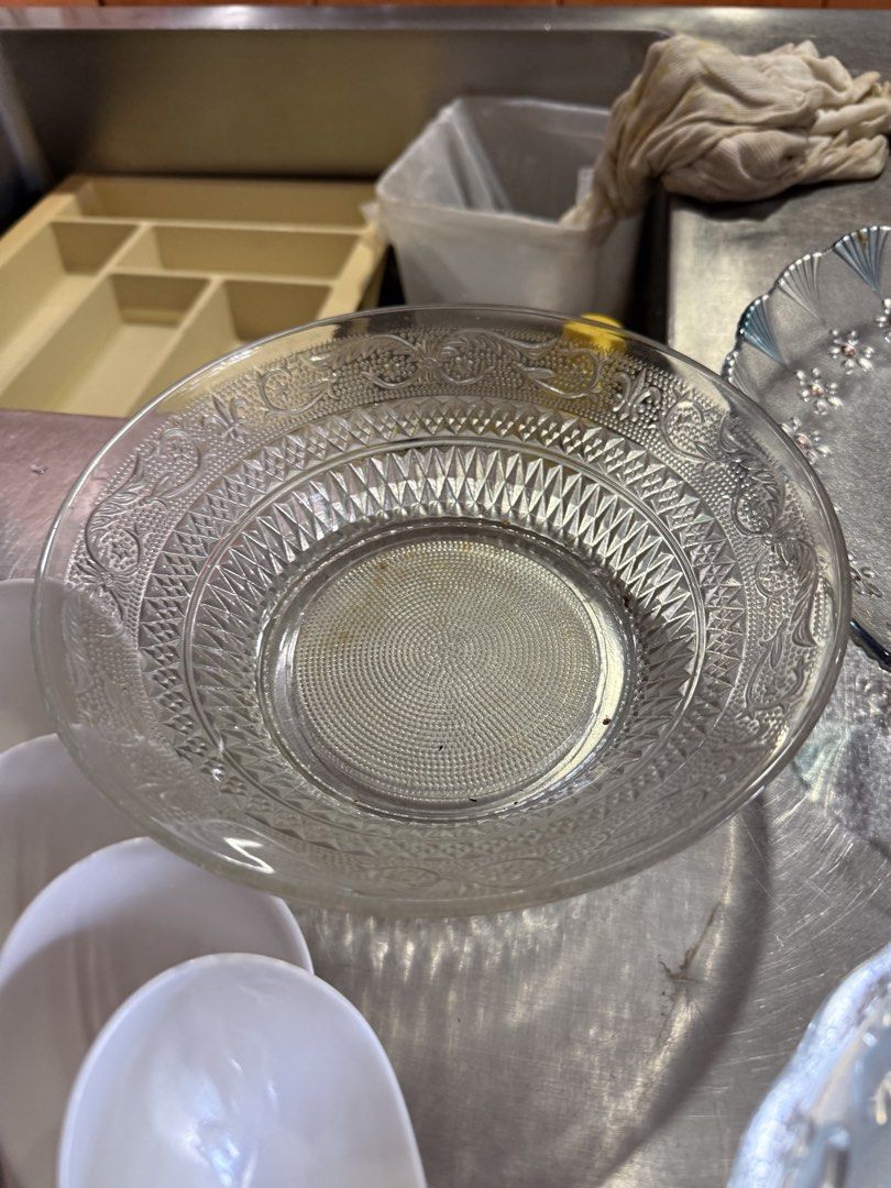 Glass ware474856724554721285