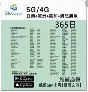 （分類：）位於 。 由 ihatesmile 提交（商品編號 1442239987，圖片 1）。簡介： 。