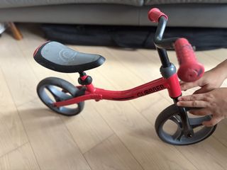 （分類：）位於 。 由 daisyducky 提交（商品編號 1419200085，圖片 1）。簡介： 。