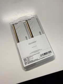 （分類：）位於 。 由 yikkan 提交（商品編號 1442245737，圖片 1）。簡介： 。