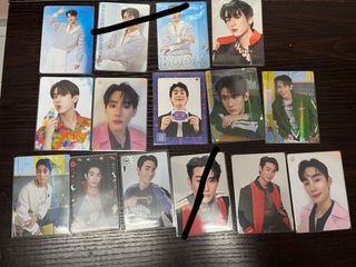 （分類：）位於 。 由 heiiiiiiiiiiiit 提交（商品編號 1431770401，圖片 1）。簡介： 。