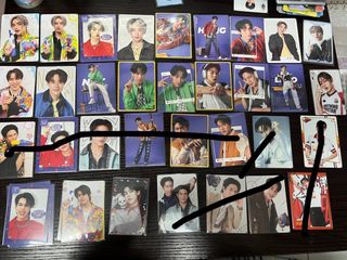 （分類：）位於 。 由 heiiiiiiiiiiiit 提交（商品編號 1431770877，圖片 1）。簡介： 。